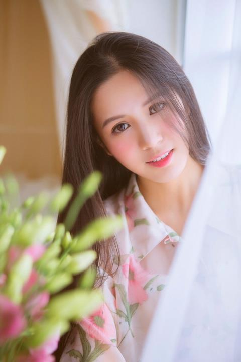 情感被媳妇数落我转投入小寡妇温柔乡(2)(点击浏览下一张趣图)