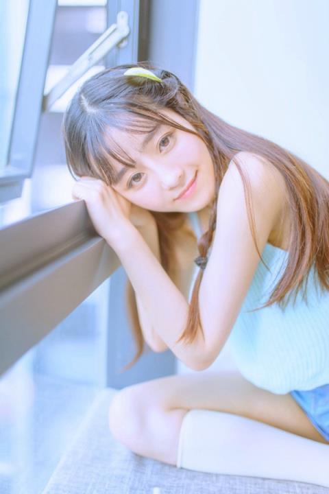 妻子外出 兽性大发的我干了小姨子(3)(点击浏览下一张趣图)