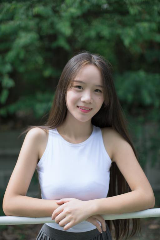 结婚九年才发现老公竟然是同性恋(2)(点击浏览下一张趣图)