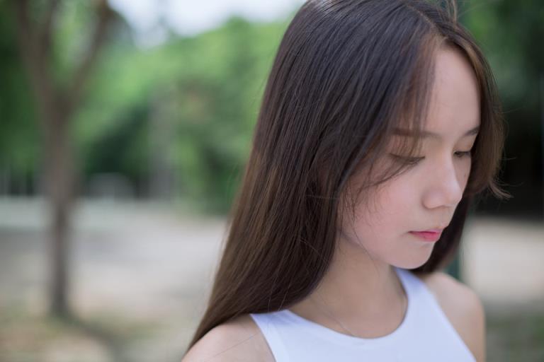 同样是男人犯错，婚前婚后大不同(点击浏览下一张趣图)