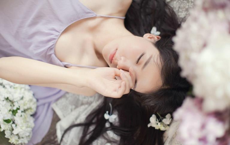 揭开一个出轨男人的真实心声(点击浏览下一张趣图)