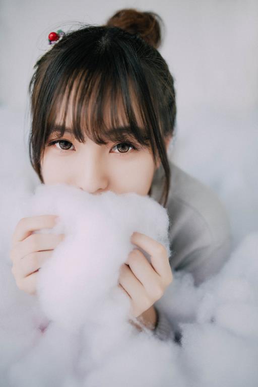 留守女人那些无奈情事(点击浏览下一张趣图)