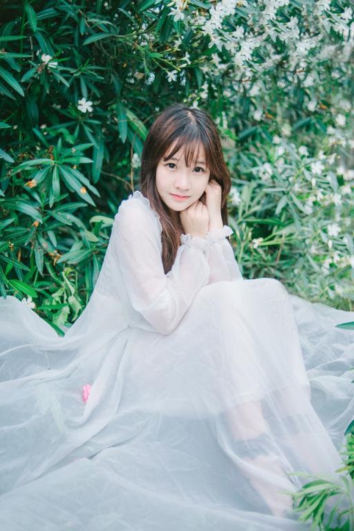 老婆、儿子与前妻、小姨子的烦心事(3)(点击浏览下一张趣图)