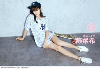 关于“疯子”王近山同志抛弃前妻要娶小姨子最后搞了自己保姆(3)(点击浏览下一张趣图)