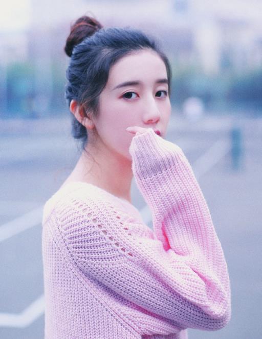 情感故事：我和老婆闺蜜偷情的日子(2)(点击浏览下一张趣图)