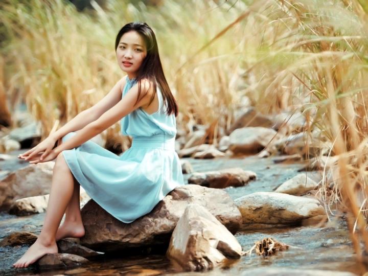 一个出轨女人的内心自白:我成了网络性爱的俘虏(点击浏览下一张趣图) 一个出轨女人的内心自白:我成了网络性爱的俘虏(点击浏览下一张趣图)