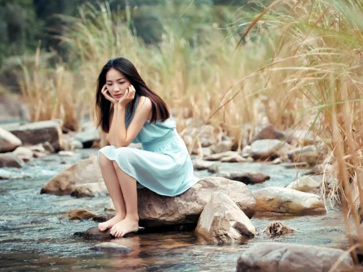 一个出轨女人的自述(3)(点击浏览下一张趣图)