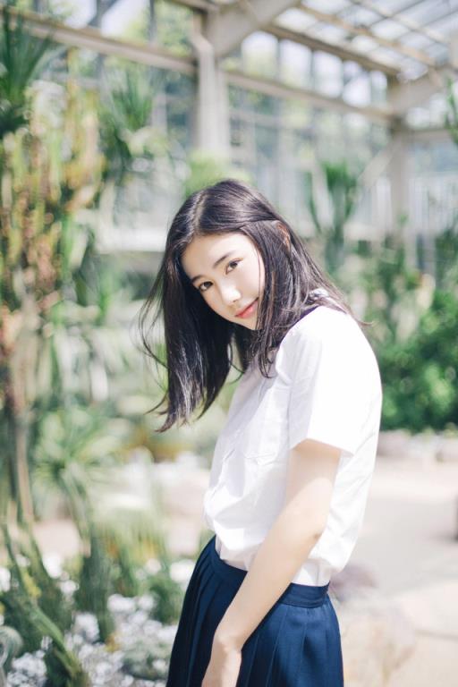 姐夫小姨子私奔 姐姐妹夫已成一家人(点击浏览下一张趣图)