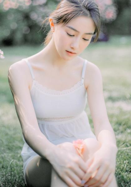 没获得满足！女人婚外情原因分析(4)(点击浏览下一张趣图)