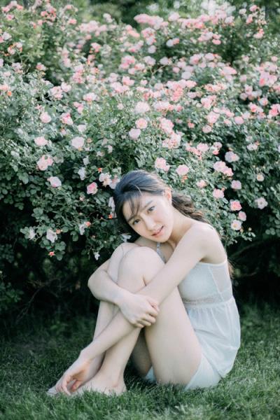 忍不住想他 女人难忘旧情的原因(2)(点击浏览下一张趣图)