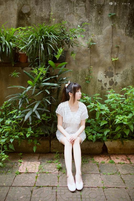 情感我酒后示好已婚男被当免费玩物(2)(点击浏览下一张趣图)