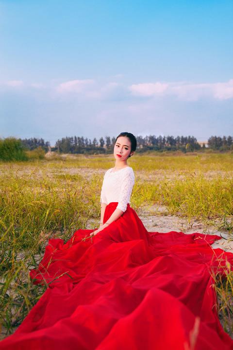 少妇与N个男人疯狂荒唐的性爱经历(10)(点击浏览下一张趣图)