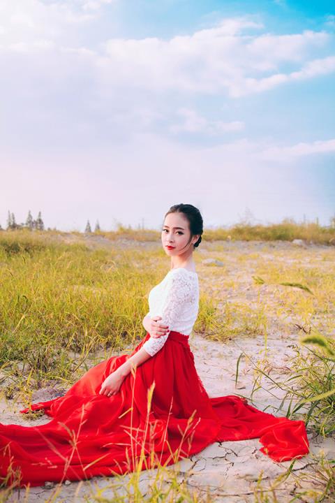 口述:姐夫和小姨子的情欲故事(点击浏览下一张趣图)