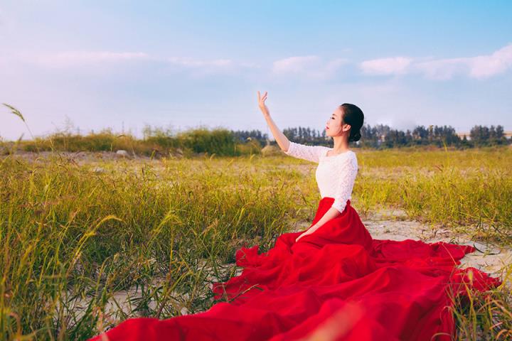 为什么老公带着TT去出差？(3)(点击浏览下一张趣图)