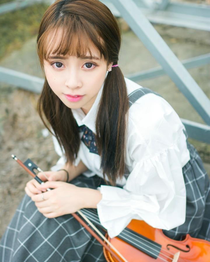 黄宗泽胡杏儿分手 柳岩成小三(2)(点击浏览下一张趣图) 黄宗泽胡杏儿分手 柳岩成小三(2)(点击浏览下一张趣图)