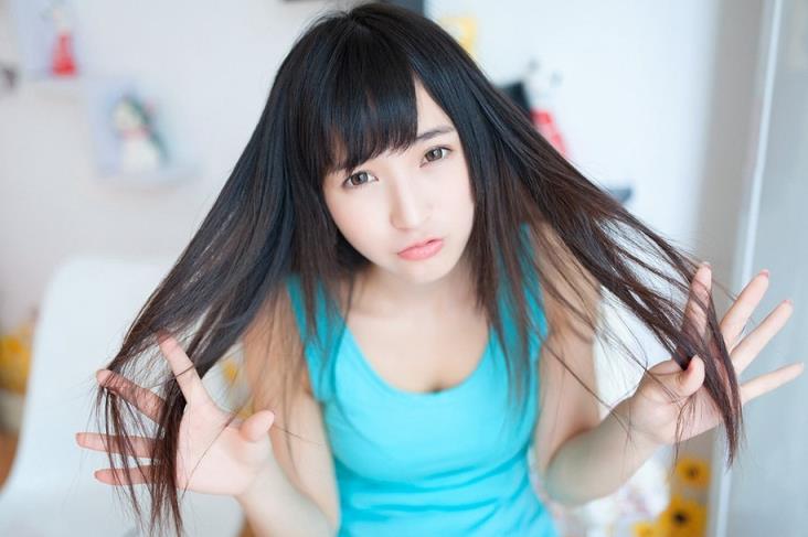 姐夫和漂亮小姨子的那些事(15)(点击浏览下一张趣图)
