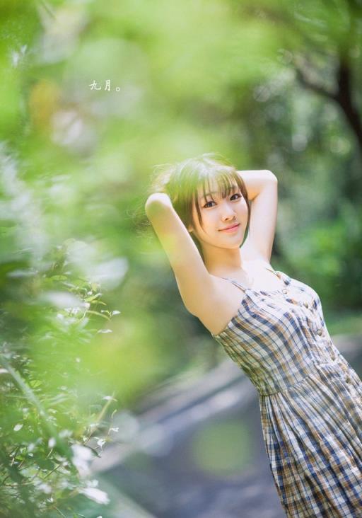 我和小姨子虐恋难以启齿(3)(点击浏览下一张趣图)