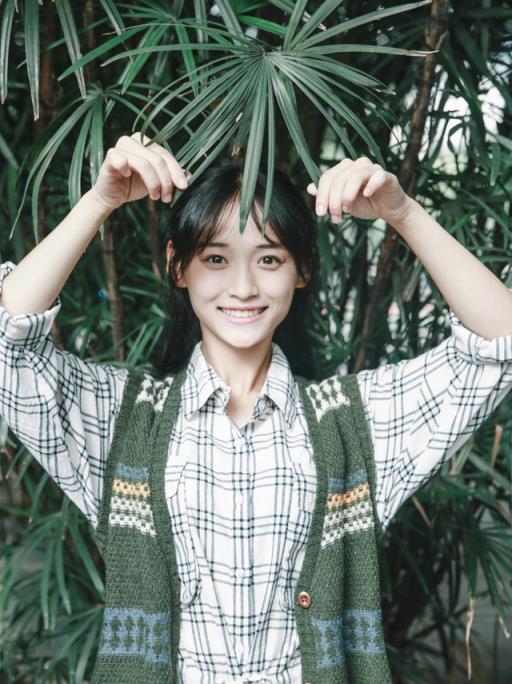 老婆不是处女，小姨把处女之身给了我(4)(点击浏览下一张趣图)