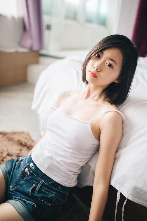姐夫与小姨子：为了报复毁了一家人的幸福(3)(点击浏览下一张趣图)