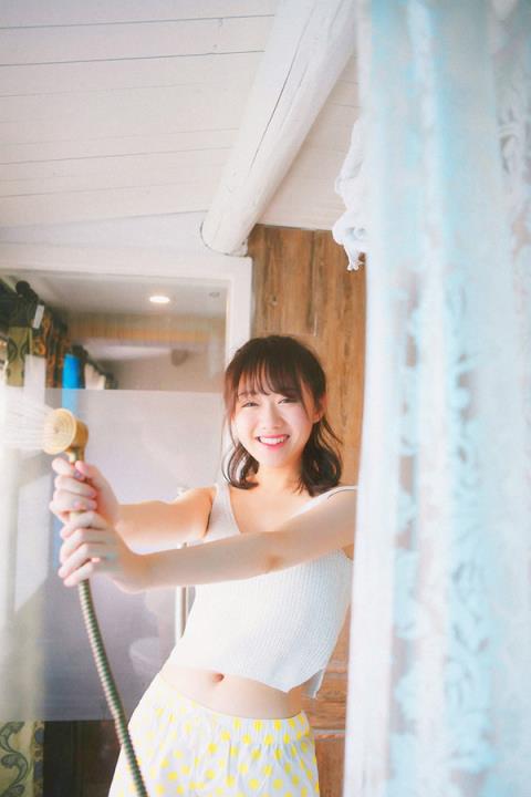 情感故事:我和老婆闺蜜偷情的日子(点击浏览下一张趣图) 情感故事:我和老婆闺蜜偷情的日子(点击浏览下一张趣图)