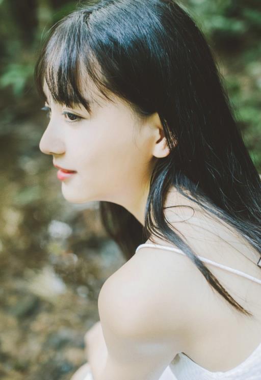 趁我怀孕 老公竟然和酒吧女寻欢(点击浏览下一张趣图)