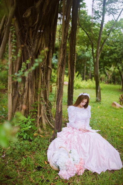 女性痴迷婚外恋的十大原因(3)(点击浏览下一张趣图)