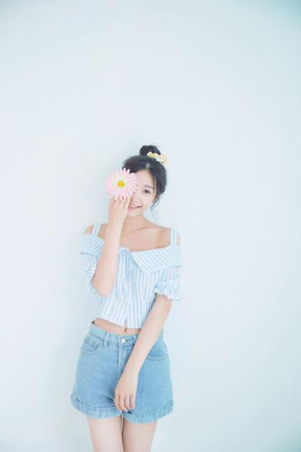 三对夫妻婚外情感口述实录(5)(点击浏览下一张趣图)