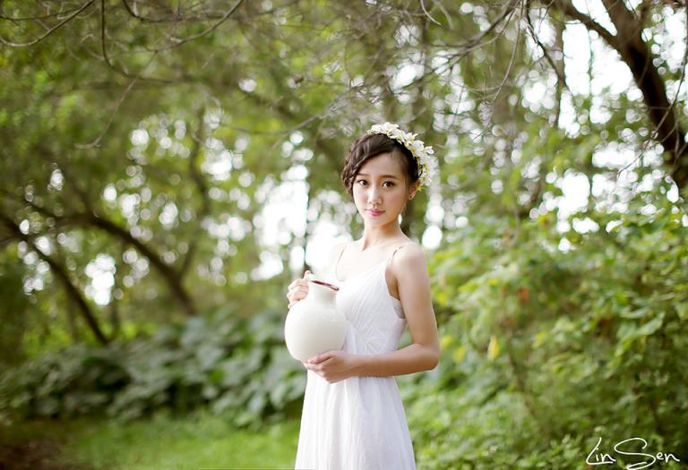 婚后寂寞让“我”走向网络知己(3)(点击浏览下一张趣图)