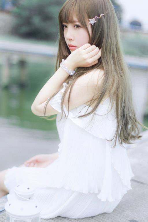 和健身教练解不开的孽缘(点击浏览下一张趣图) 和健身教练解不开的孽缘(点击浏览下一张趣图)