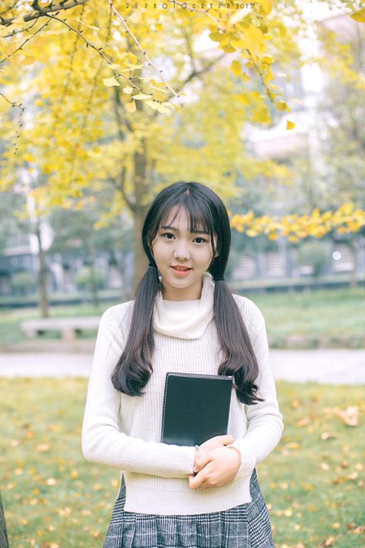 情感故事:我和老婆闺蜜偷情的日子(31)(点击浏览下一张趣图) 情感故事:我和老婆闺蜜偷情的日子(31)(点击浏览下一张趣图)