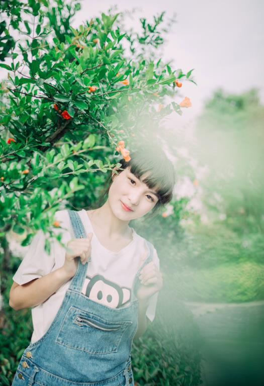 传李湘王岳伦离婚 猛料！姐夫和小姨子的风流史(5)(点击浏览下一张趣图)
