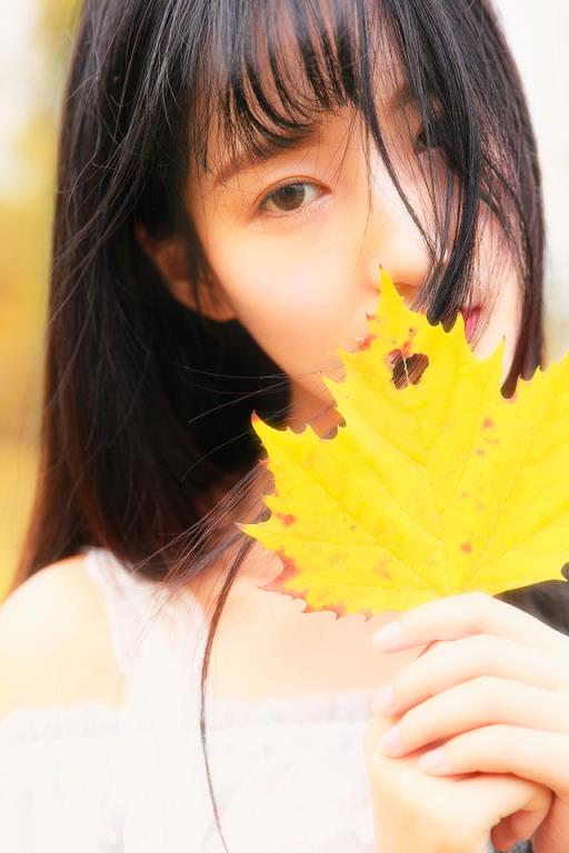 三对夫妻婚外情感口述实录(点击浏览下一张趣图)
