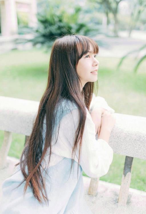 我用邪恶的方法上了未来小姨子4次(2)(点击浏览下一张趣图)