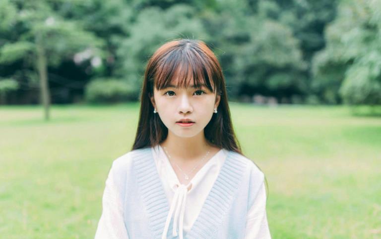 女客户主动献吻引诱我犯错(3)(点击浏览下一张趣图)