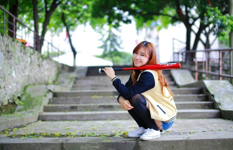爱作死的女人，会拥有一段什么样的婚姻？（周四 3.31）(点击浏览下一张趣图)