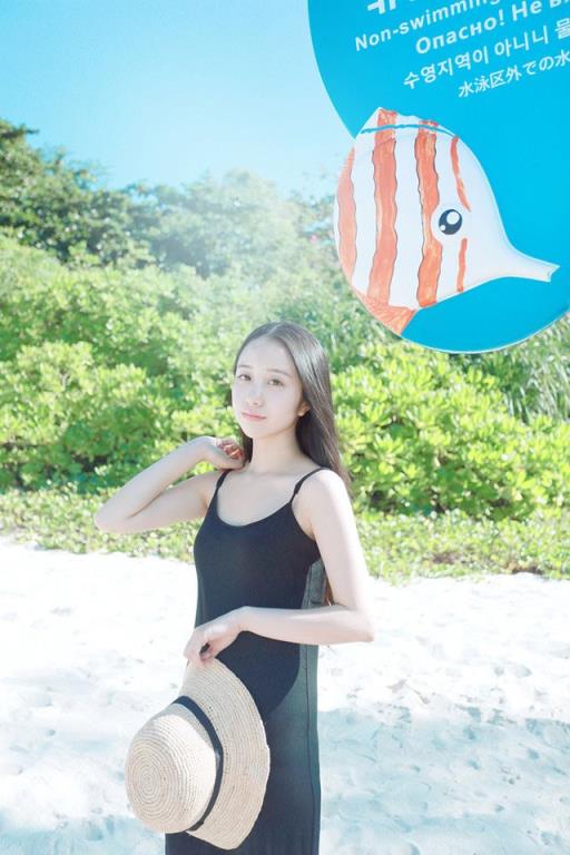 老公加班妻子情感茫然出轨(3)(点击浏览下一张趣图)