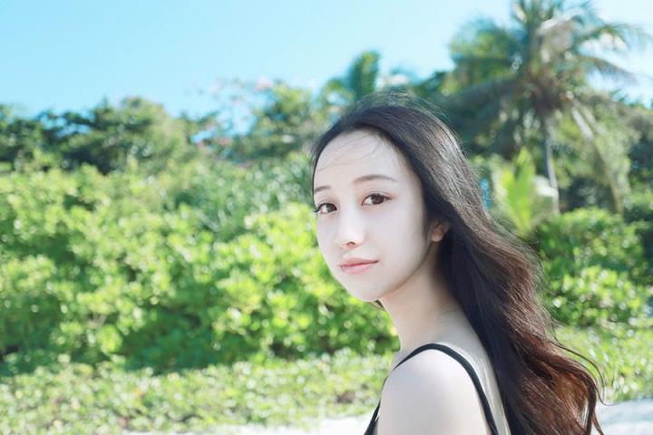 妻子好情人俏，我如何选？(6)(点击浏览下一张趣图)