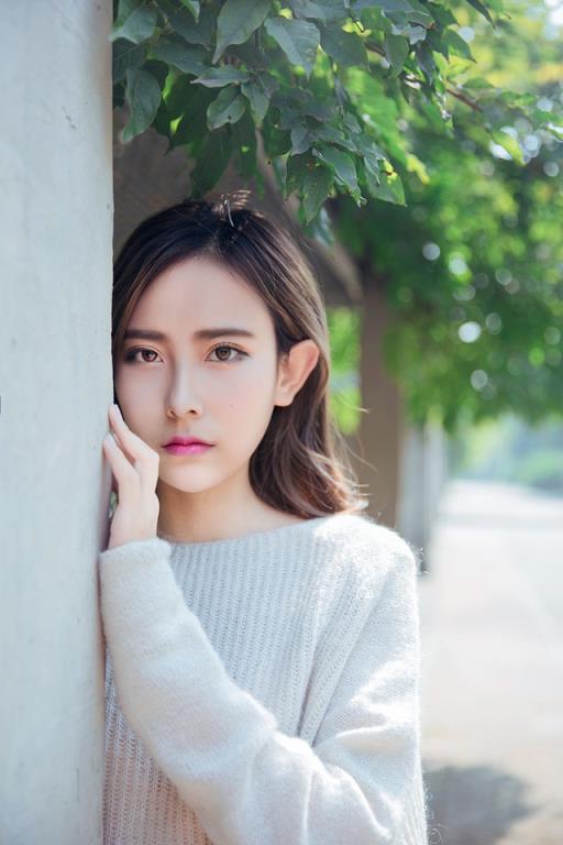 我和小姨子(3)(点击浏览下一张趣图)