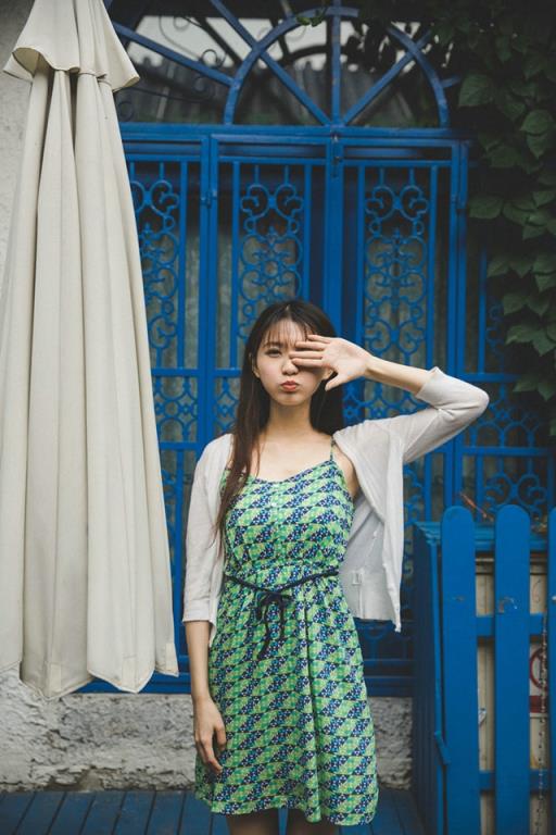 他让我生下儿子给他老婆养(3)(点击浏览下一张趣图)