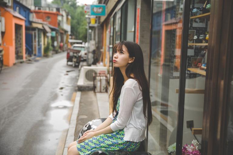 少妇口述:寂寞的我让邻居上了床(点击浏览下一张趣图) 少妇口述:寂寞的我让邻居上了床(点击浏览下一张趣图)
