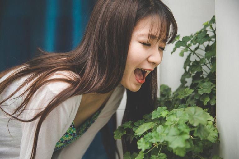 一个姐夫和小姨子的真实往事(4)(点击浏览下一张趣图)