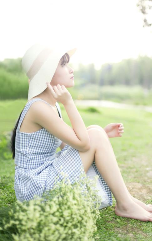老婆出差后 她的美女同事来我家过夜(点击浏览下一张趣图)