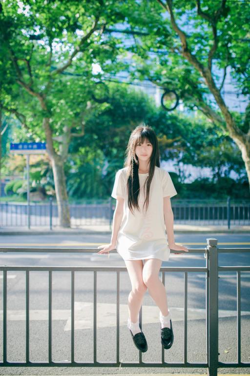 我委身已婚男厨师想帮他生儿子(3)(点击浏览下一张趣图)