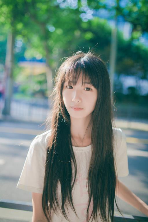 深夜，小姨子惊叫着跑进我卧室(4)(点击浏览下一张趣图)