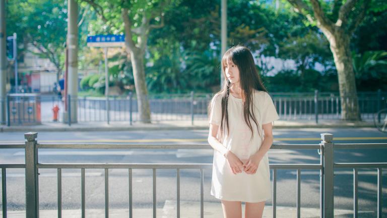 你能接受女人以下出轨理由？(点击浏览下一张趣图)