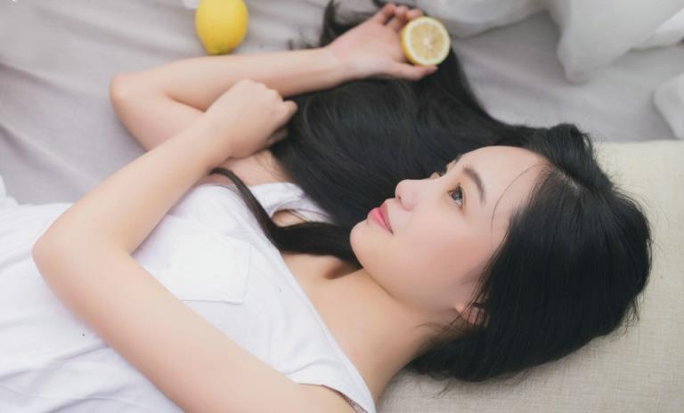 问婚前五问会升pu吗？(点击浏览下一张趣图)