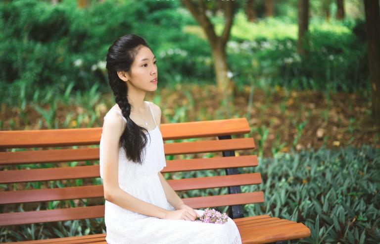 一个出轨女人的自白：我的“另类”性生活(4)(点击浏览下一张趣图)