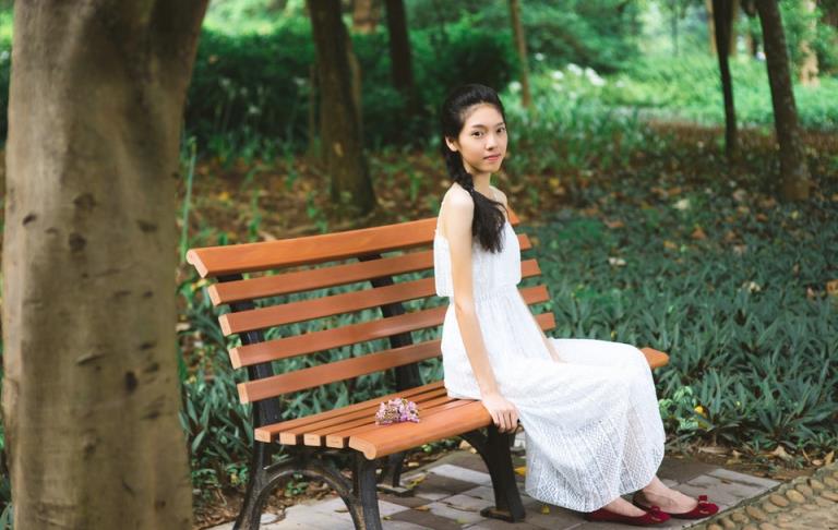 一个婚外情女人的自白(点击浏览下一张趣图)
