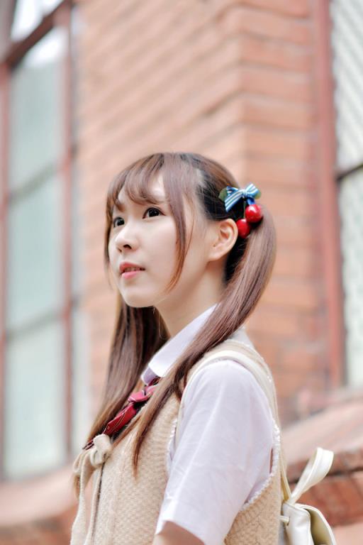 我和小姨子有了性关系(点击浏览下一张趣图)