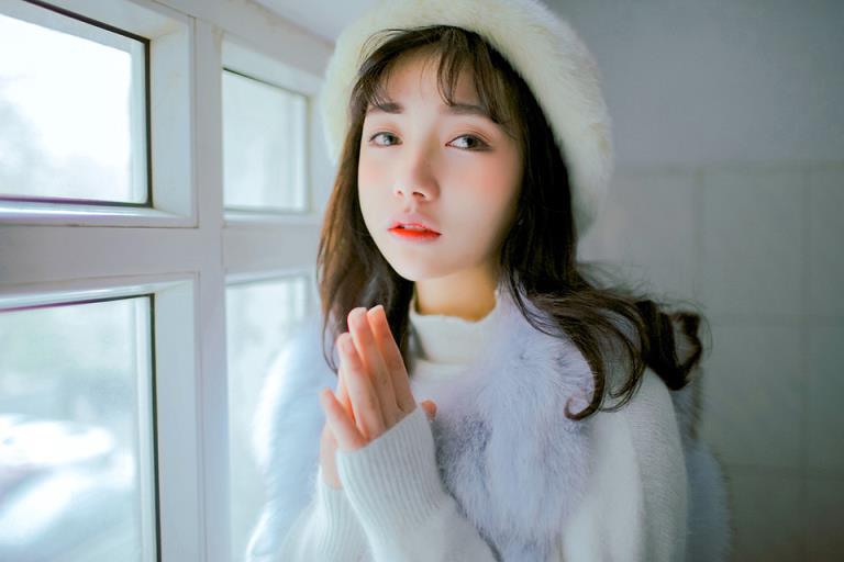 一个出轨女人的自白：婚外情毁了婚姻丢了幸福(2)(点击浏览下一张趣图)